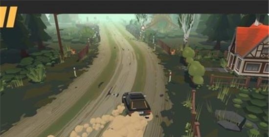 驾车远行  v0.9.13图3
