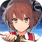 刀之少女物语
