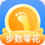 地下城与勇士M韩服