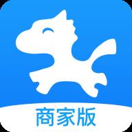 地下城与勇士M韩服