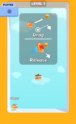 大嘴战(Big  v0.0.1图1