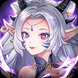 地下城与勇士M韩服