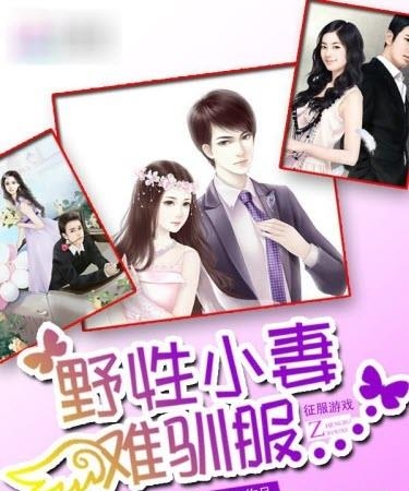 免费看书吧