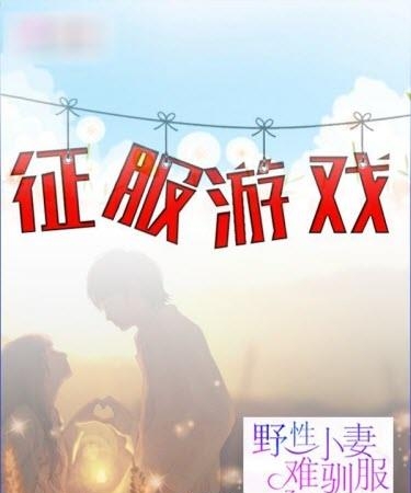 免费看书吧  v5.4.0图2