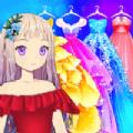 地下城与勇士M韩服