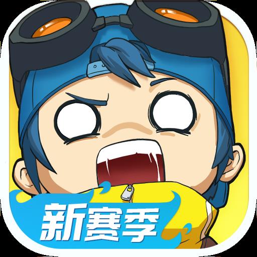 地下城与勇士M韩服