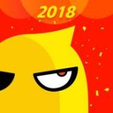地下城与勇士M韩服