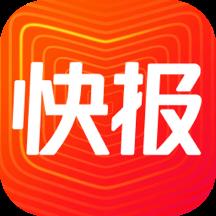 地下城与勇士M韩服
