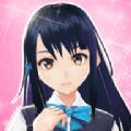 地下城与勇士M韩服
