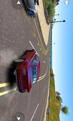 极限赛车专业版  v0.1.110图2