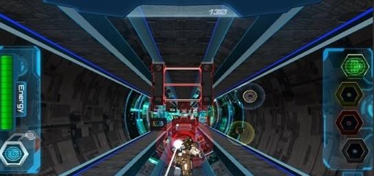 反向运行(Inverse  v1.03图2