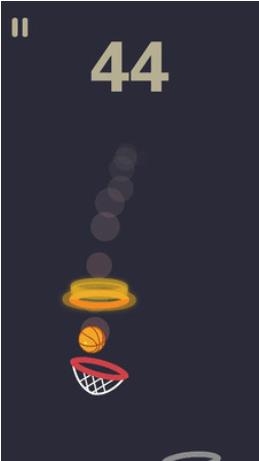 黄金投球  v1.0.3图1