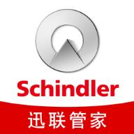 地下城与勇士M韩服