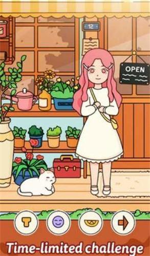 脑力大找茬  v1.0图2