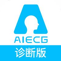 地下城与勇士M韩服