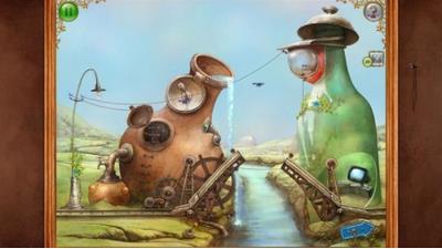 小小星球大碰撞(Tiny  v1.0.11图2
