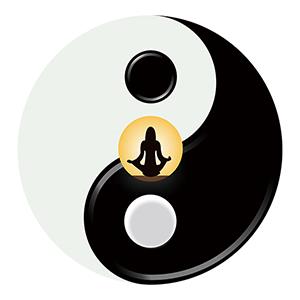 地下城与勇士M韩服