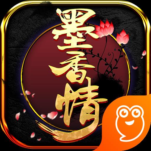 地下城与勇士M韩服