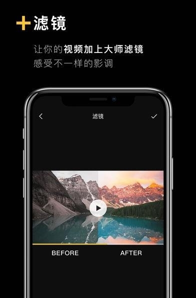 印象interphoto