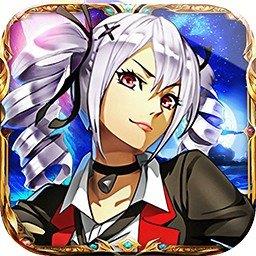 地下城与勇士M韩服