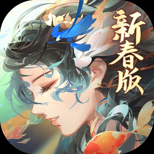地下城与勇士M韩服