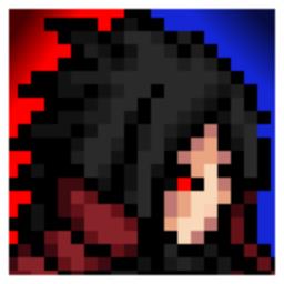 地下城与勇士M韩服
