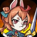 地下城与勇士M韩服
