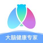 地下城与勇士M韩服