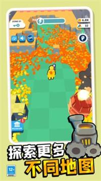 异星矿场  v1.0.1图1