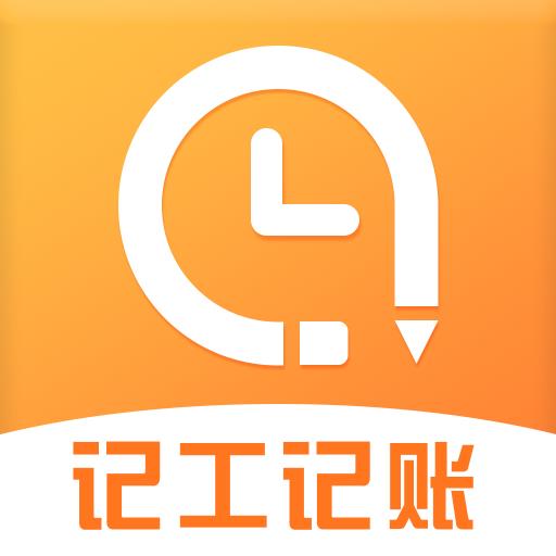 地下城与勇士M韩服