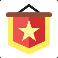 地下城与勇士M韩服