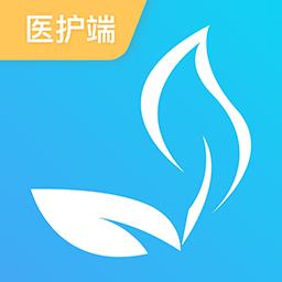 地下城与勇士M韩服