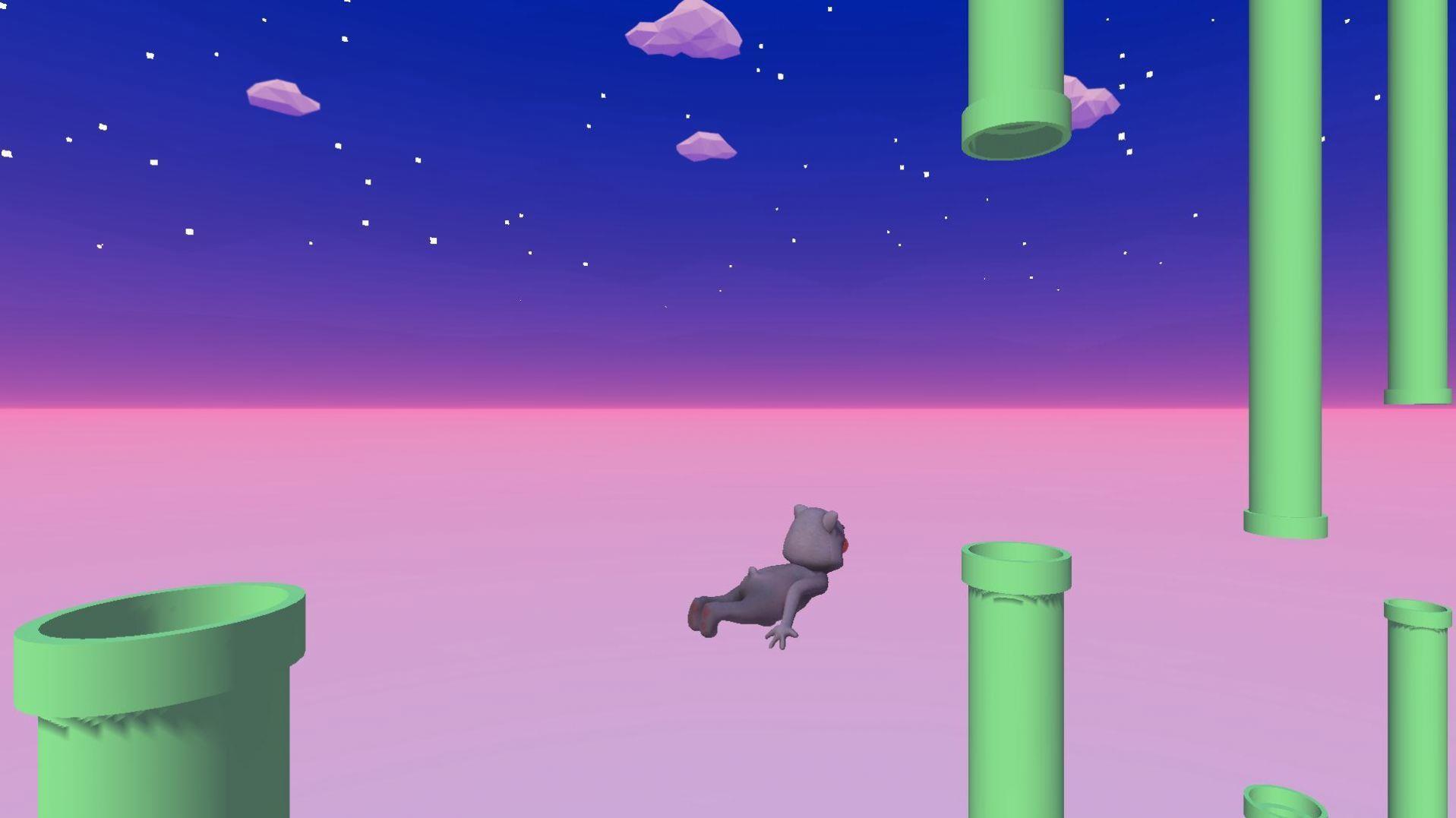 会说话的乔  v1.0.6图3