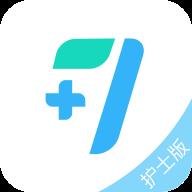 地下城与勇士M韩服