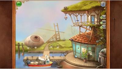 小小星球大碰撞(Tiny  v1.0.11图3