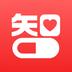 地下城与勇士M韩服