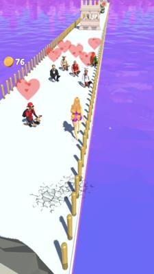 百变女王  v1.3图3