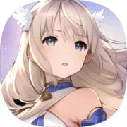 地下城与勇士M韩服
