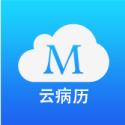 地下城与勇士M韩服