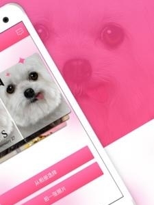 去水印相机  v2.7图3