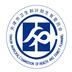 地下城与勇士M韩服
