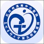 地下城与勇士M韩服