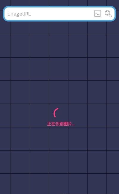 动画ass