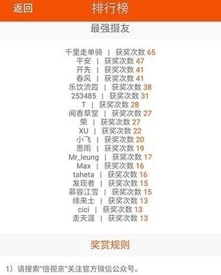 照片快享  v2.3.23图1
