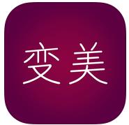 地下城与勇士M韩服