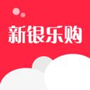 地下城与勇士M韩服