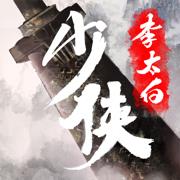 地下城与勇士M韩服