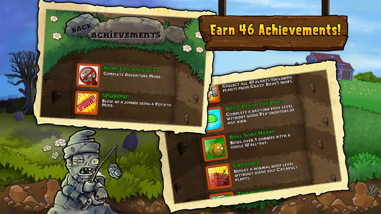PvZ