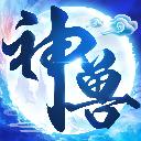 地下城与勇士M韩服