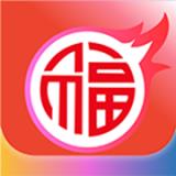 地下城与勇士M韩服